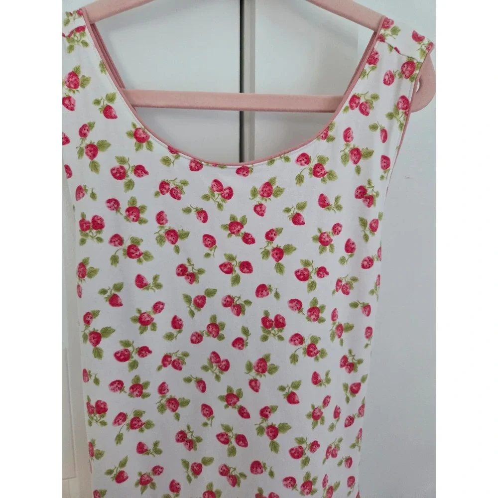 Ralph lauren girls dress size 8-10